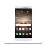 com.strahlen.huawei.mate9.icon.theme.launcher