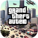 com.avoine.gtaallcodes