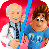 com.nipsapp.hospitalbash