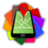 ir.koje.kojefooladshahr