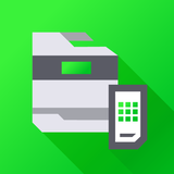 com.lexmark.mobile.lxkprint