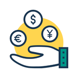 ru.arybin.loanmanager