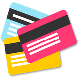 com.salvador.hamrahbank