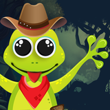 com.WoozyGeckoStudio.RopeGame