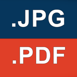 com.app.jpgtopdf