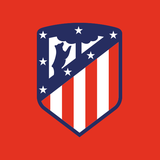 com.mcentric.mcclient.MyAtleticoMadrid