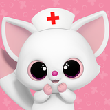 com.devgame.yoohoo.friends.animal.doctor.kids