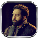 ir.musicalapps.mehdiyaarahii