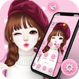com.launcher.theme.t211817721