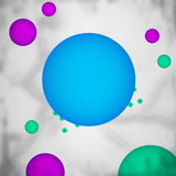 com.QuartzifiedStudios.Spores