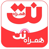 com.hamrah.net