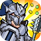 com.bladefirestudios.idleguardians