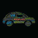 com.multibrains.taxi.passenger.waycalicolombia