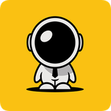 ir.geoacademy