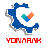 com.appchar.store.wooyonarakapp