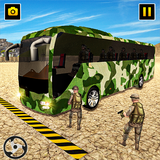 com.sayarasibaqinc.army.bus.transport