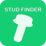 com.Antilogics.studfinder