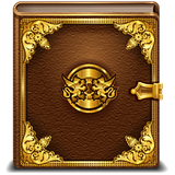com.courseray.orderBookHero