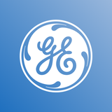 com.wyrmsystems.ge.vivid