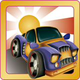 com.jocyf.toonracers