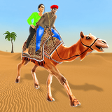 roya.shotor.savari