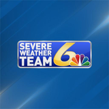 com.wjac.android.weather