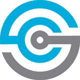 com.snappar8.android
