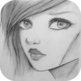 com.SketchPencil.looster