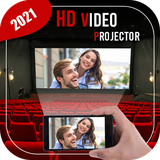 com.hdvideoprojector.silverprojector