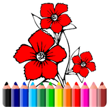 com.flower.flowercoloring