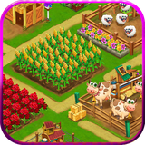 com.kg.farm