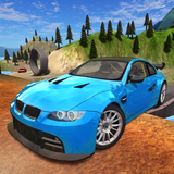 com.labexception.carstuntsdriver3d