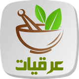 com.sydsoft.aragiyyat