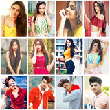 com.parkleapp.indianteenactorandactress