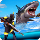 com.gu.hungry.shark.evolution.world.hunting.games