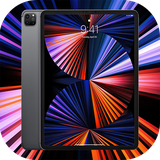 wallpapers.apple.ipad.pro.pro2021.wallpapers.theme