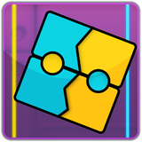 com.agamebyme.switchtodash