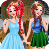 com.GameArtForKids.LadybirdDollsDressing