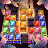 com.freegame.spider.blockpuzzlejewel