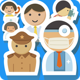 com.goodlife.know_yourself