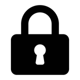 com.hsbaewa.filelock