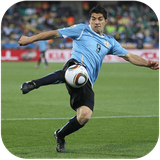 com.DAMHWARIN.FootballPlayers.LuisSuarezWallpapers