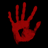 com.proappstu.scaryringtones