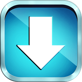 com.minodev8.dlmanager