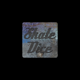 ca.rootblock.skatedice2