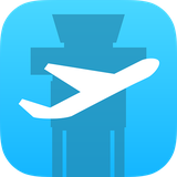 com.zapek.android.gvamobile