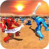 com.gamtertainment.futuristic.battle.simulator