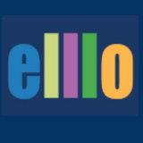 com.kp.ello_english_study