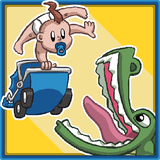 com.evanyeti.savebabyjames.ads