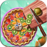 com.wizzgames.pierealifecooking